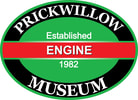 Prickwillow Museum